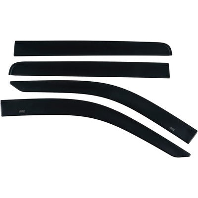 Husky Liners Ventvisor Low Profile 21-25 GM SUV
