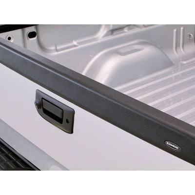 Husky Liners Smooth Tailgate Cap 07-13 GM