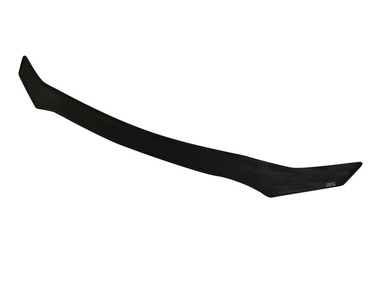 Husky Aeroskin Hood Shield Honda Civic 2890018
