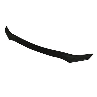 Husky Liners Aeroskin Low Profile Hood Protector 2892096