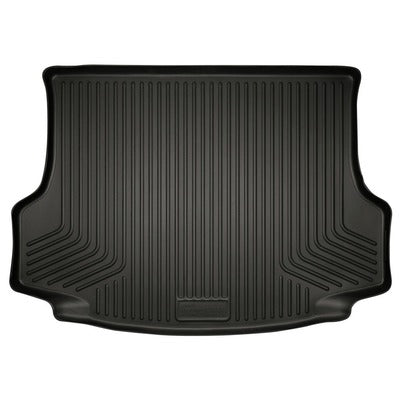 Husky Liners Weatherbeater Cargo Liner 13-18 RAV4