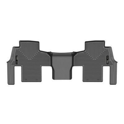 Husky Liners X-Act Contour Floor Liners 22-24 Wagoneer/Grand Wagoneer