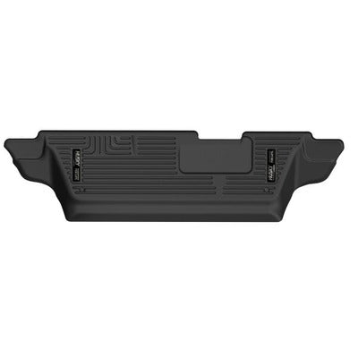 Husky Liners X-Act Contour Floor Liners 21-25 Grand Cherokee L