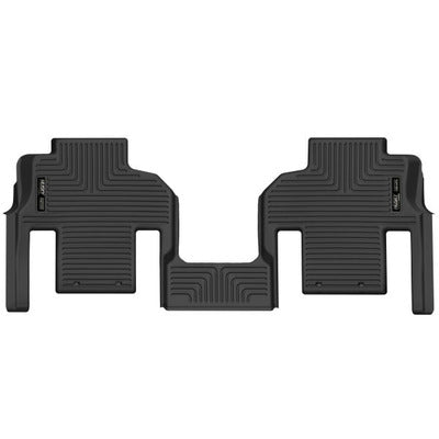 Husky Liners X-Act Contour Floor Liners 22-24 Wagoneer
