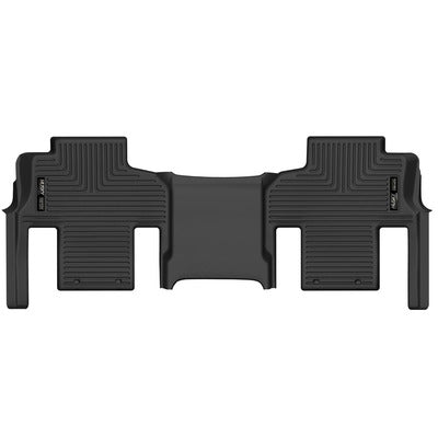 Husky Liners X-Act Contour Floor Liners 22-24 Grand Wagoneer