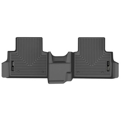 Husky Liners X-Act Contour Floor Liners 21-25 Grand Cherokee L
