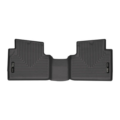 Husky Liners X-Act Contour Floor Liners 20-24 Ford Escape