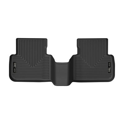 Husky Liners X-Act Contour Floor Liners 22-25 Civic/23-25 Integra