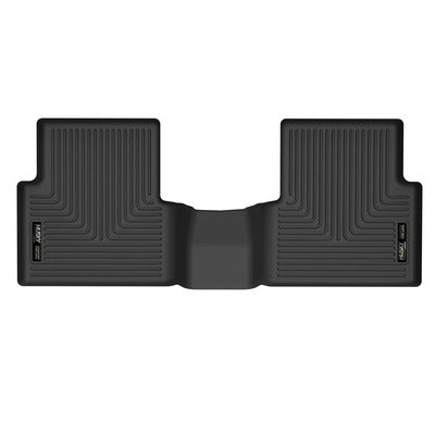 Husky Liners X-Act Contour Floor Liners 21-24 Bronco Sport