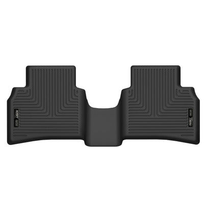 Husky Liners X-Act Contour Floor Liners 22-25 Tundra