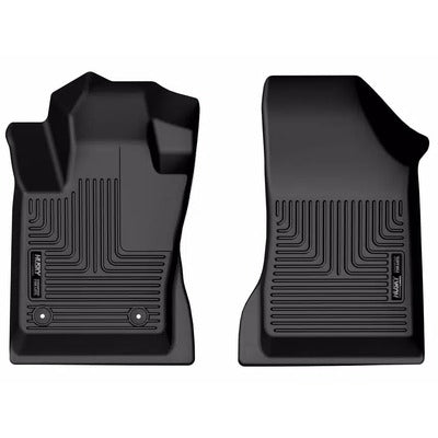 Husky Liners X-Act Contour Floor Liners 23-25 Dodge Hornet