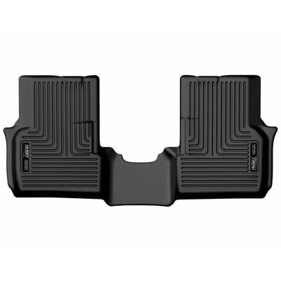 Husky Liners X-Act Contour Floor Liners 23-25 Dodge Hornet