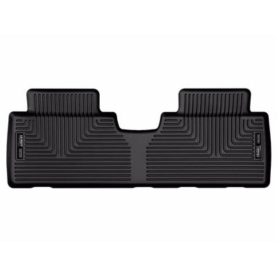 Husky Liners X-Act Contour Floor Liners 18-24 Equinox