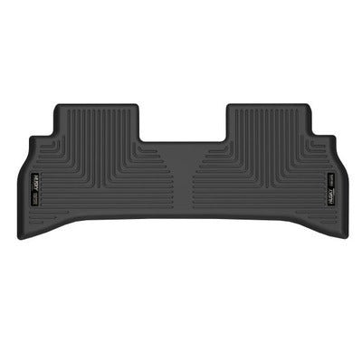 Husky Liners X-Act Contour Floor Liner 21-25 Trailblazer