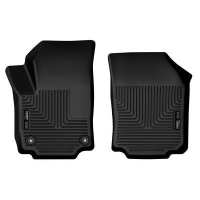 Husky Liners X-Act Contour Floor Liners 18-24 GMC Terrain