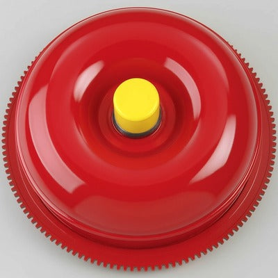 Hughes Torque Converter S/M Mopar TF A-904 27-Spline 27-30