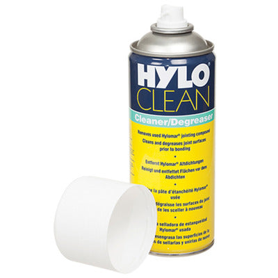 Hylomar Cleaner 13.53oz Spray Can 61701
