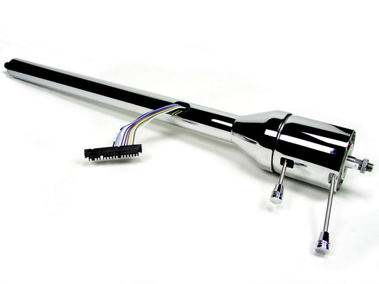 IDIDIT Steering Column Retrofit 60-66 Chevy Truck 1120650020