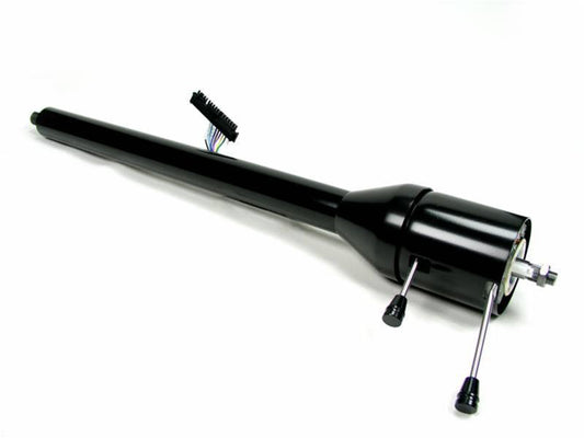 IDIDIT Steering Column Retrofit 67-72 Chevy Truck 1120658051