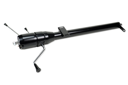 IDIDIT Steering Column Retrofit 74-75 Bronco 1130845051