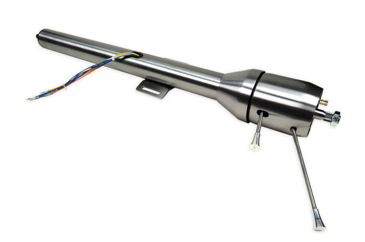 IDIDIT Steering Column Retrofit 67-72 Ford Truck 1170735010