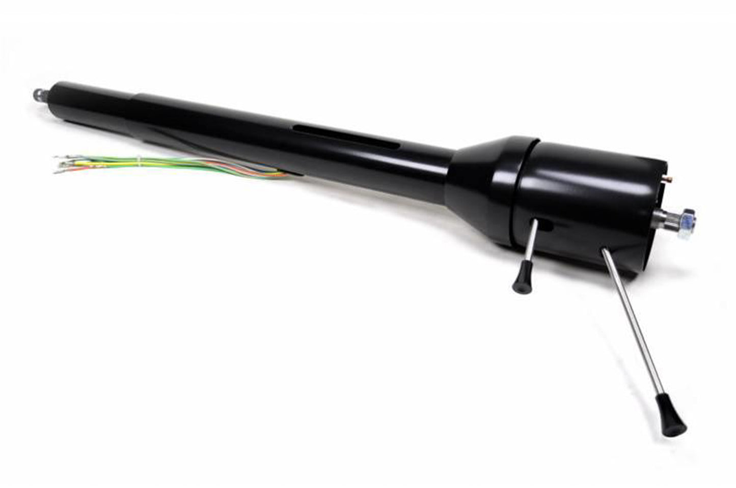 IDIDIT Steering Column Retrofit 69 Mustang 1300647051