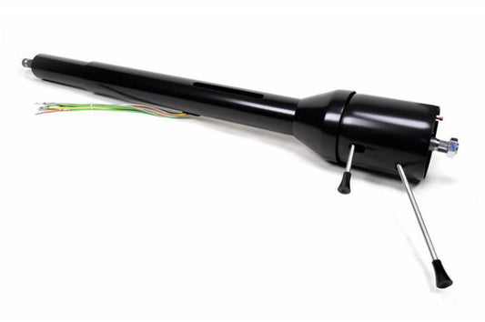 IDIDIT Steering Column Retrofit 69 Mustang 1300647051