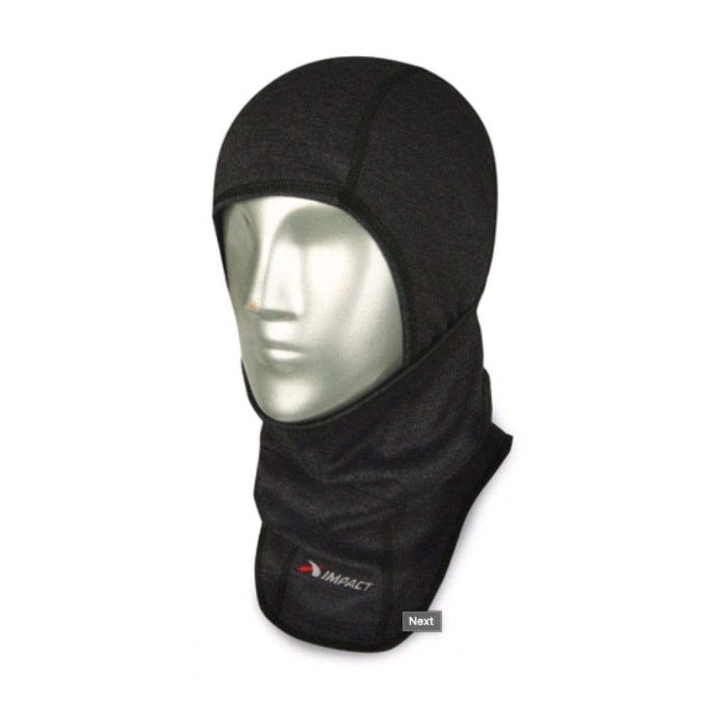 Impact Racing Transitional Balaclava