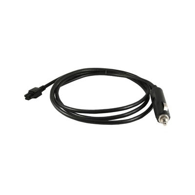 Innovate Motorsports Power Cable LM2 38080