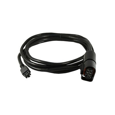 Innovate Motorsports Sensor Cable 8' LM2 38100