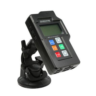 Innovate Motorsports Window Mount LM2 38140