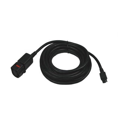 Innovate Motorsports Sensor Cable 18' LM2 38280