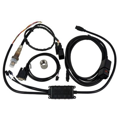 Innovate Motorsports LC-2 Lambda Cable Kit w/Bosch O2 Sensor 38770
