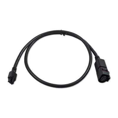 Innovate Motorsports Sensor Cable 3' LSU4.9 38900