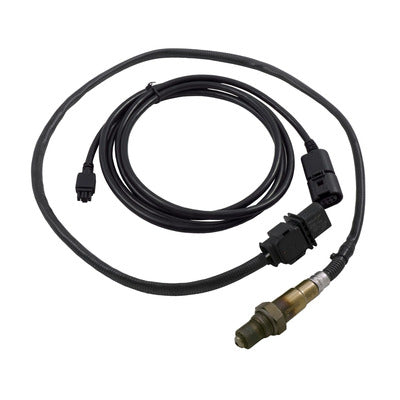 Innovate Motorsports LSU4.9 Upgrade Kit 8ft Sensor Cable + O2 Sensor 38970