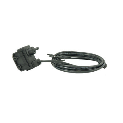 Innovate Motorsports Plug & Play 4 Bar Map Sensor for SSI-4 Plus 39250