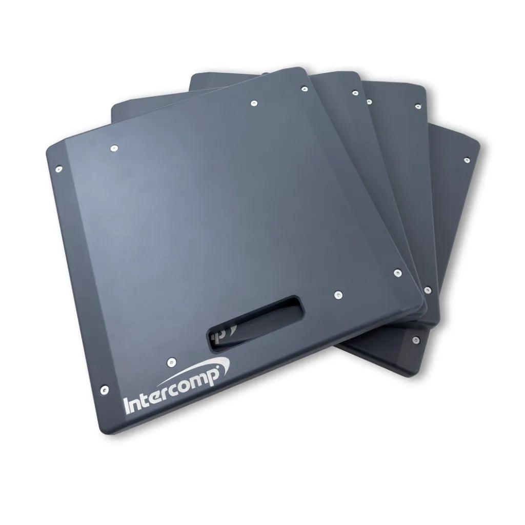 Intercomp Scale System Wireless SW2K Classic Weigh XBT