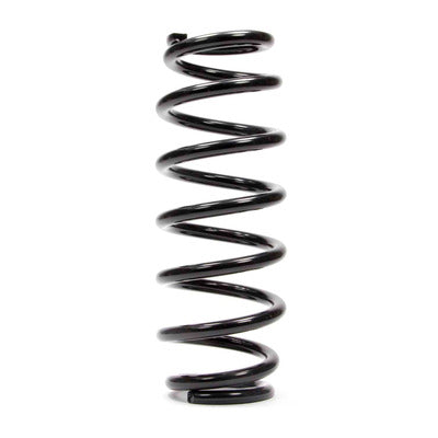 Integra Shocks Coil-Over Spring 12" x 2.625" x 225lb 310 2512-225DLC