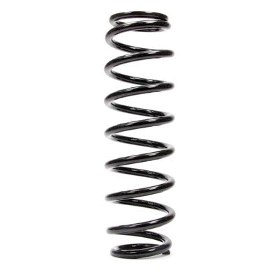 Integra Shocks Coil-Over Spring 14" x 2.625" x 200lb 310 2514-200DLC