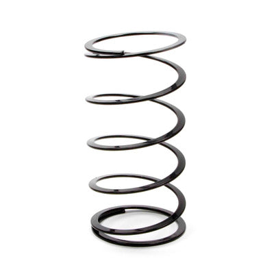 Integra Shocks Take Up Spring Coil-Over 310 3006-005