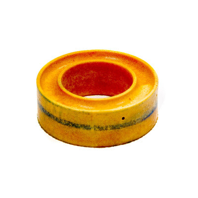 Integra Shocks Spring Rubber Coil-Over Hard Blue 310 3017-57