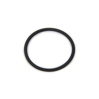 Integra Shocks Rod Guide O-Ring Primary 310 30211
