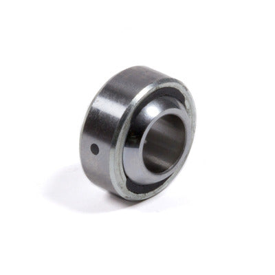 Integra Shocks Shock Bearing 310 30327