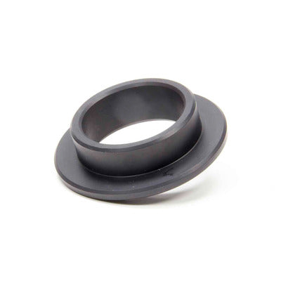 Integra Shocks Nylon Slider 310 30400