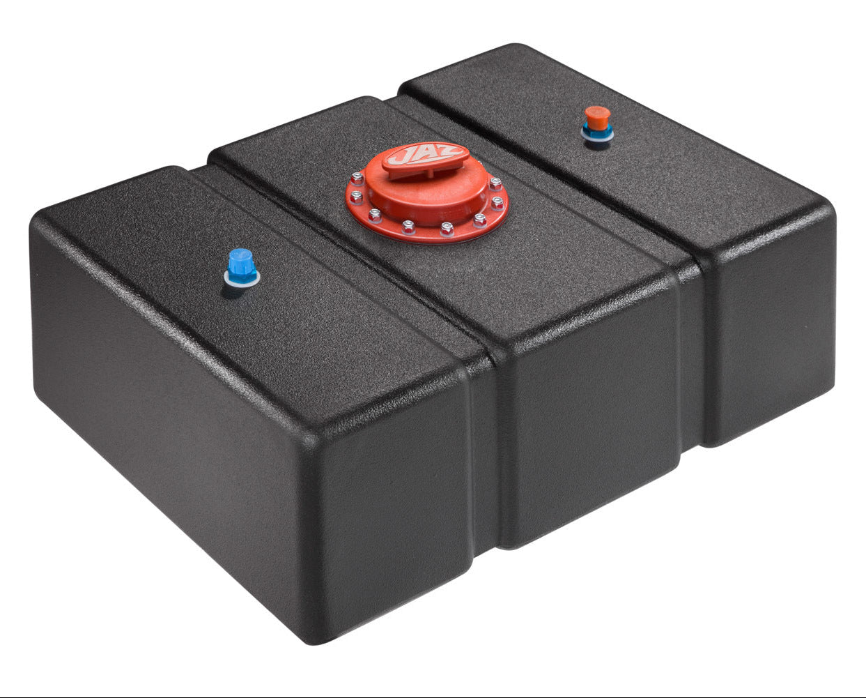 JAZ Circle Track Fuel Cell 16-Gallon 200-016-01