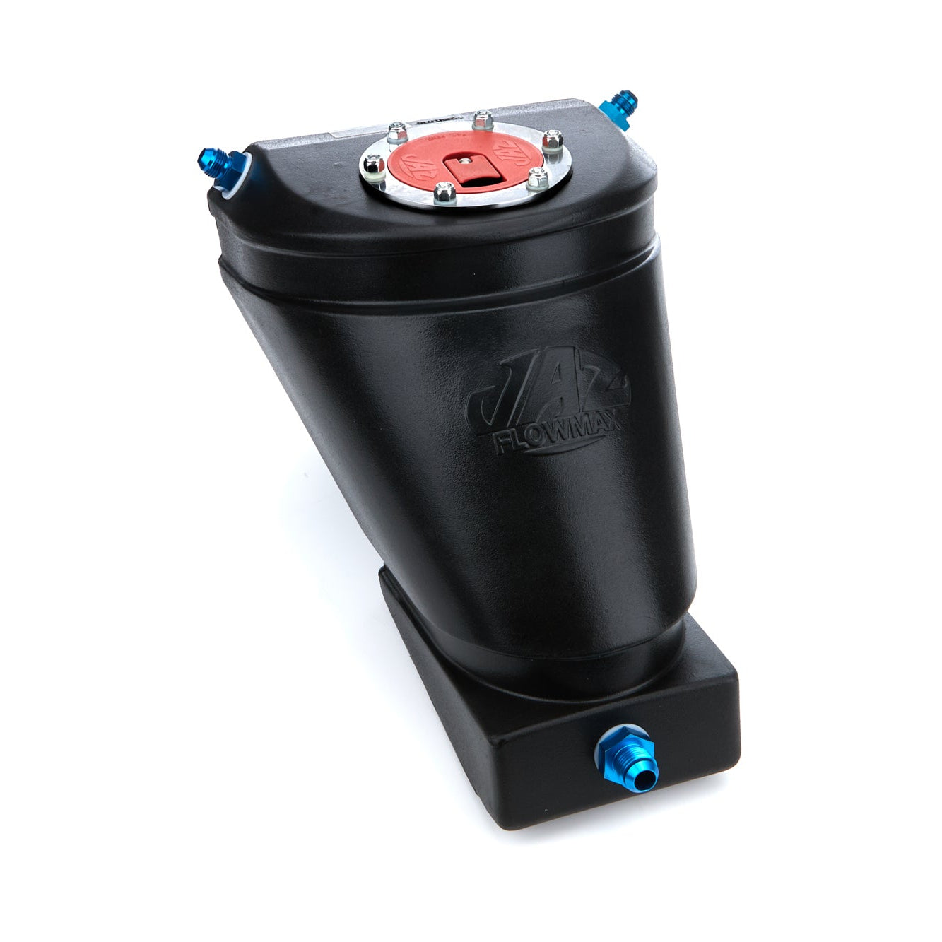 JAZ Flow Max Cell 3-Gallon 240-203-01