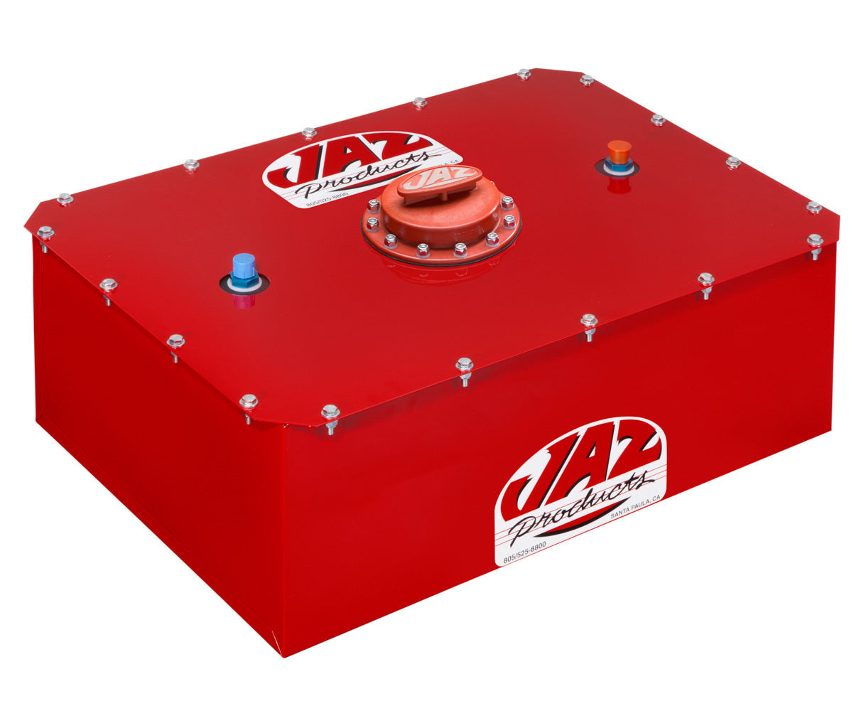 JAZ Pro Sport Fuel Cell 16-Gallon 270-016-06