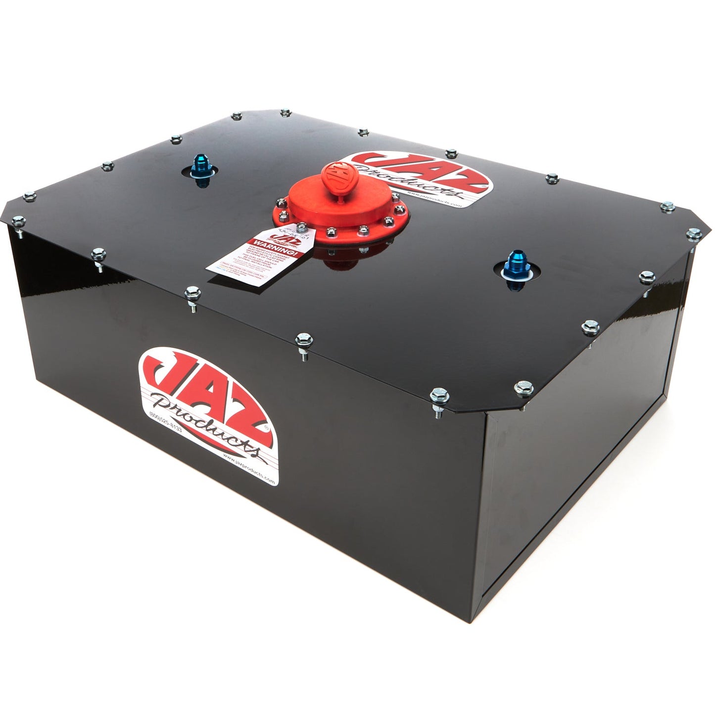 JAZ Pro Sport Fuel Cell 16-Gallon 271-016-01