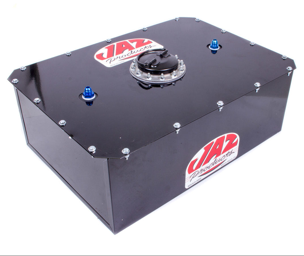 JAZ Pro Sport Fuel Cell w/Flapper 16-Gallon 275-016-01