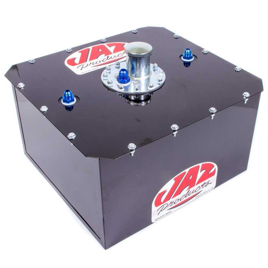JAZ Pro Sport Fuel Cell w/Flapper 12-Gallon 277-012-01